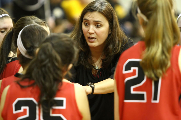 Bruceville-Eddy bests Salado in Eagle battle